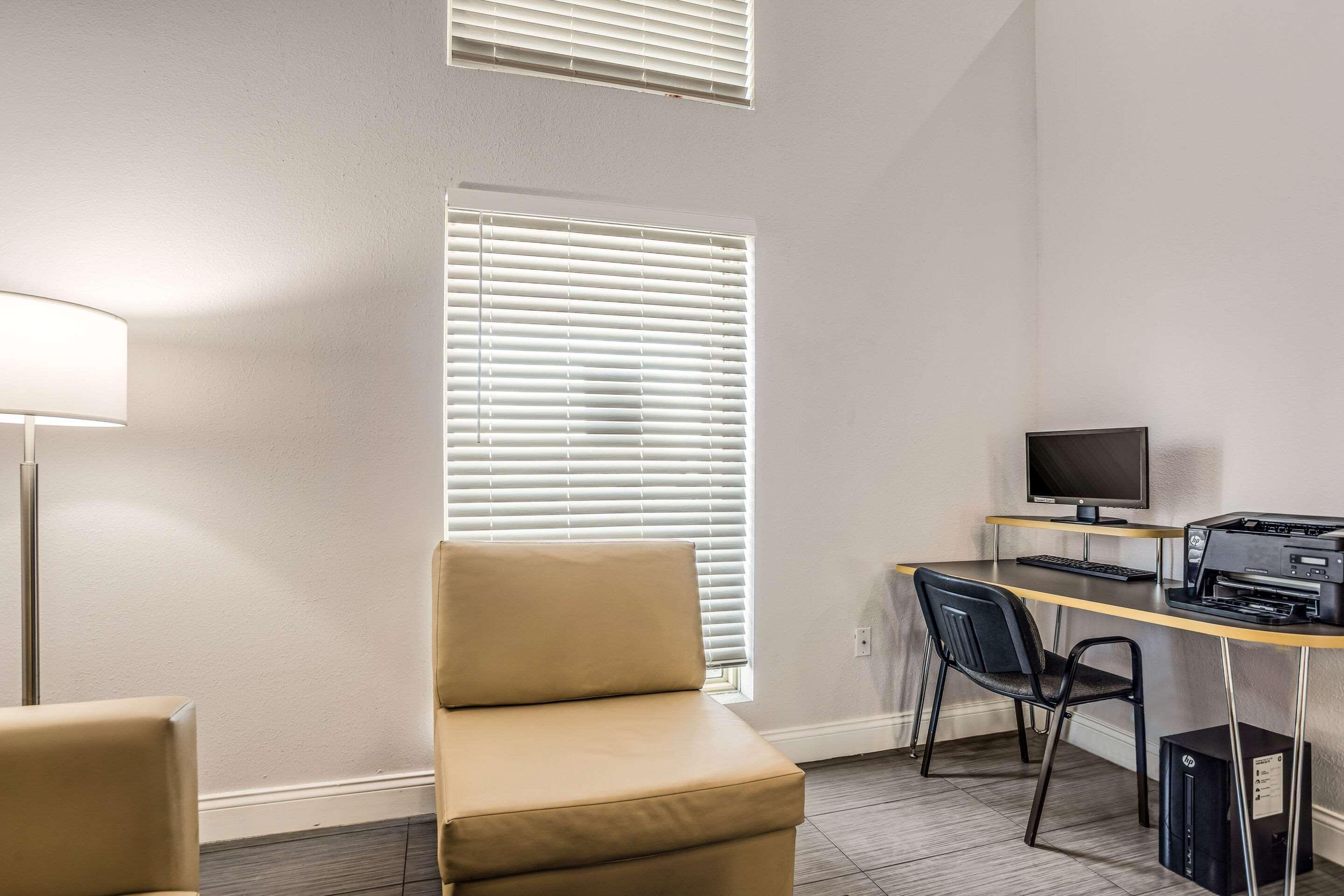 Quality Inn Calvert City - Paducah East Extérieur photo